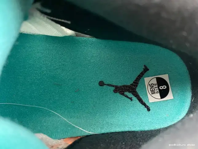 Cheap Retro 136027-108 (2013) Air Grape Jordan 5 0517